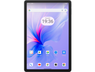 Таблети Blackview Tab 16 Pro - 8GB RAM / 256GB, Gray