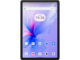 Таблети Blackview Tab 16 Pro - 8GB RAM / 256GB, Gray