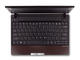 Лаптопи Acer Aspire 1551