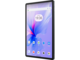 Таблети Blackview Tab 16 Pro - 8GB RAM / 256GB, Gray
