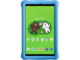 Таблети Blackview Tab 60 Kids, Blue