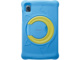 Таблети Blackview Tab 60 Kids, Blue
