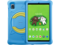 Таблети Blackview Tab 60 Kids, Blue