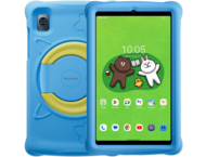 Таблети Blackview Tab 60 Kids, Blue