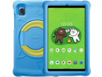Таблети Blackview Tab 60 Kids, Blue