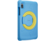 Таблети Blackview Tab 60 Kids, Blue