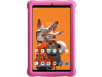 Таблети Blackview Tab 60 Kids, Pink