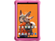 Таблети Blackview Tab 60 Kids, Pink