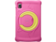 Таблети Blackview Tab 60 Kids, Pink