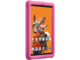 Таблети Blackview Tab 60 Kids, Pink
