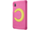 Таблети Blackview Tab 60 Kids, Pink