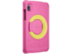 Таблети Blackview Tab 60 Kids, Pink
