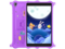 Таблети Blackview Tab 50 Kids 3GB/64GB, Purple