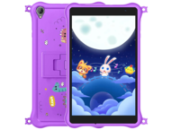 Таблети Blackview Tab 50 Kids 3GB/64GB, Purple