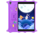 Таблети Blackview Tab 50 Kids 3GB/64GB, Purple
