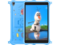 Таблети Blackview Tab 50 Kids 3GB/64GB, Blue