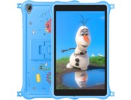 Таблети Blackview Tab 50 Kids 3GB/64GB, Blue