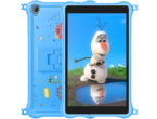 Таблети Blackview Tab 50 Kids 3GB/64GB, Blue