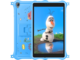 Таблети Blackview Tab 50 Kids 3GB/64GB, Blue