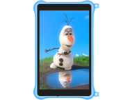 Таблети Blackview Tab 50 Kids 3GB/64GB, Blue