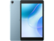 Таблети Blackview Tab 50 WiFi 4GB/128GB, Blue