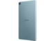 Таблети Blackview Tab 50 WiFi 4GB/128GB, Blue