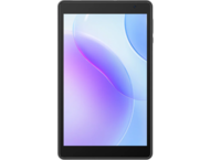 Таблети Blackview Tab 50 - 4GB RAM / 128GB, Gray