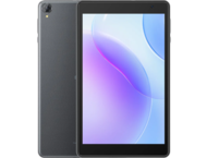 Таблети Blackview Tab 50 - 4GB RAM / 128GB, Gray