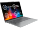 Лаптопи Lenovo IdeaPad Pro 5 14" Gen 9