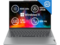 Лаптопи Lenovo IdeaPad Pro 5 14" Gen 9