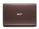 Лаптопи Acer Aspire 1551