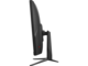 Монитори MSI G32C4 E2