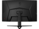 Монитори MSI G32C4 E2