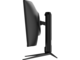 Монитори MSI G271CQP E2