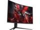 Монитори MSI G271CQP E2