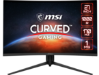 Монитори MSI G271CQP E2