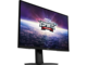 Монитори MSI G274QPX