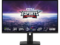 Монитори MSI G274QPX