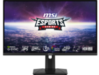 Монитори MSI G274QPX