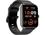 Смарт часовници Blackview R50, Black