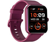 Смарт часовници Blackview R50, Claret