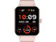 Смарт часовници Blackview R50, Pink
