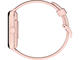 Смарт часовници Blackview R50, Pink