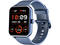 Смарт часовници Blackview R50, Blue
