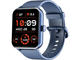 Смарт часовници Blackview R50, Blue