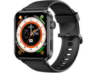 Смарт часовници Blackview R30 Pro, Black