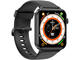 Смарт часовници Blackview R30 Pro, Black