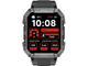 Смарт часовници Blackview W60, Black