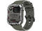 Смарт часовници Blackview W60, Khaki