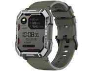 Смарт часовници Blackview W60, Khaki